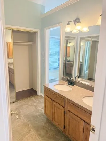 $2,290 | 3701 Dutton Drive, Plano, TX 75023