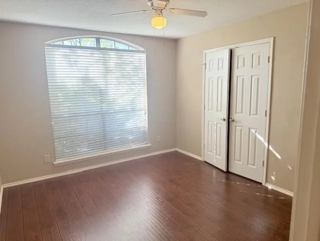 $2,290 | 3701 Dutton Drive, Plano, TX 75023