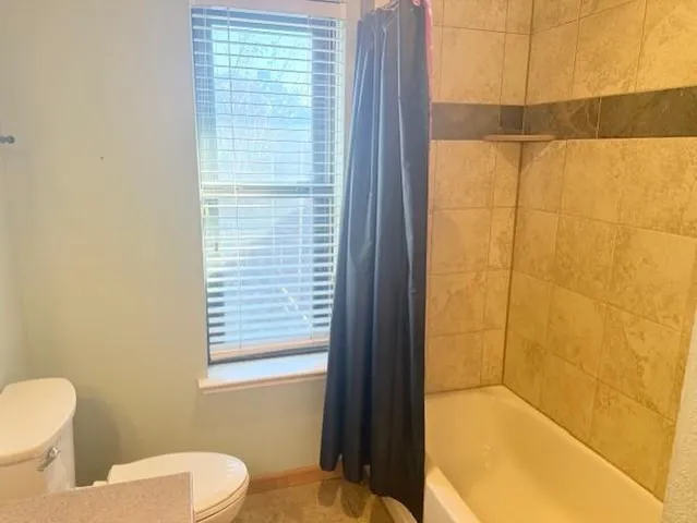 $2,290 | 3701 Dutton Drive, Plano, TX 75023