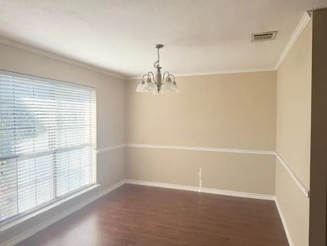 $2,290 | 3701 Dutton Drive, Plano, TX 75023