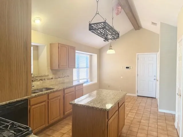 $2,290 | 3701 Dutton Drive, Plano, TX 75023