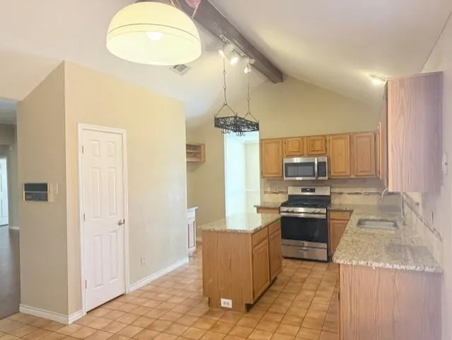 $2,290 | 3701 Dutton Drive, Plano, TX 75023