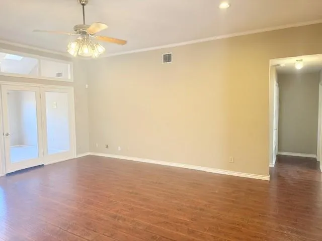 $2,290 | 3701 Dutton Drive, Plano, TX 75023