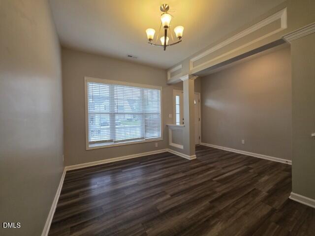2012 Red Quartz Drive Raleigh, NC 27610 - Photo 3 of 31