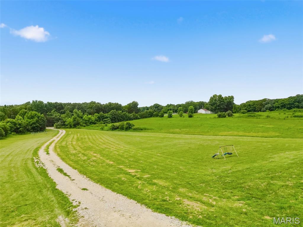 29601 Bueltmann Road Jonesburg, MO 63351 - Photo 63 of 73