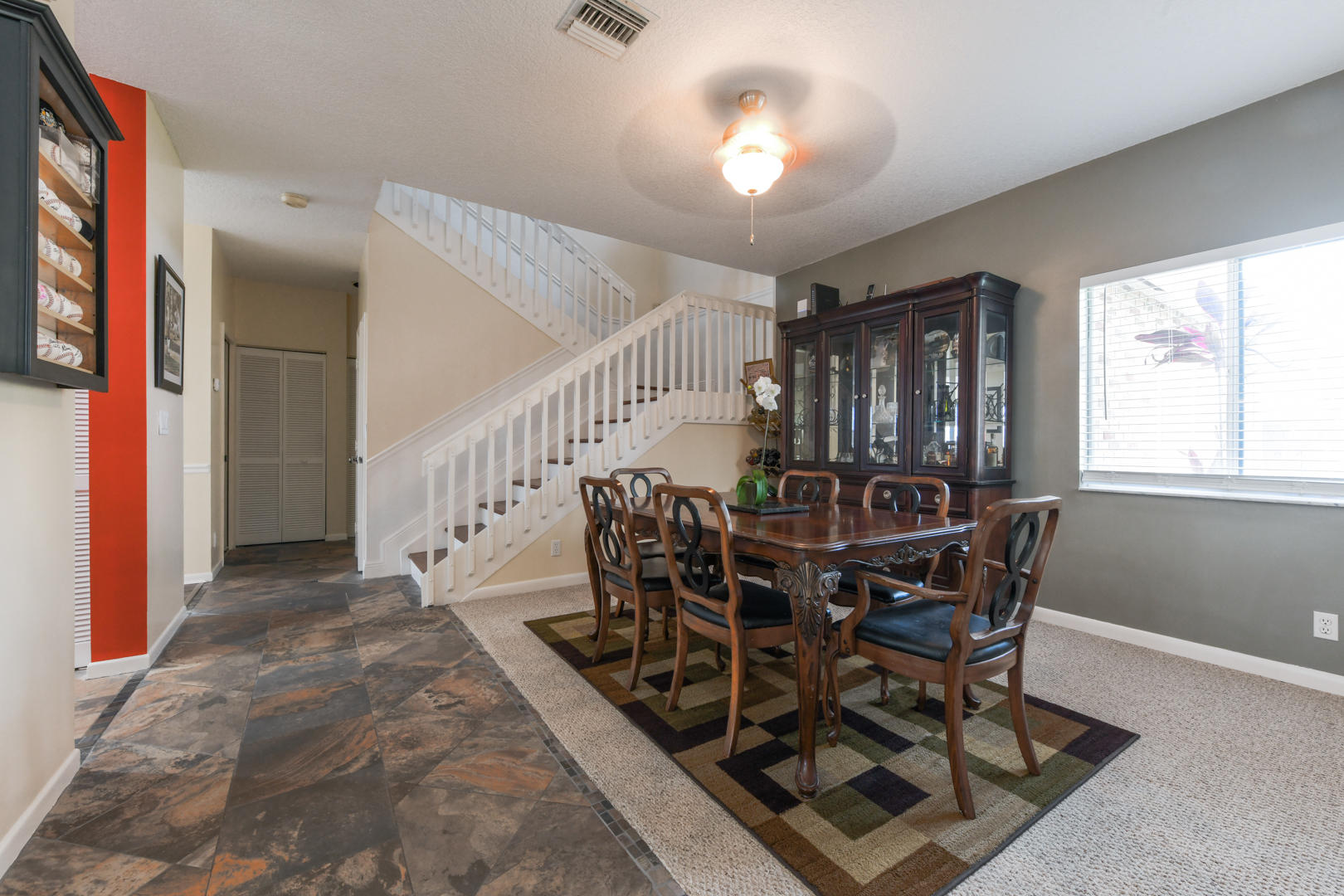 11139 Sandpoint Terrace Boca Raton, FL 33428 - Photo 13 of 37 Dining 01