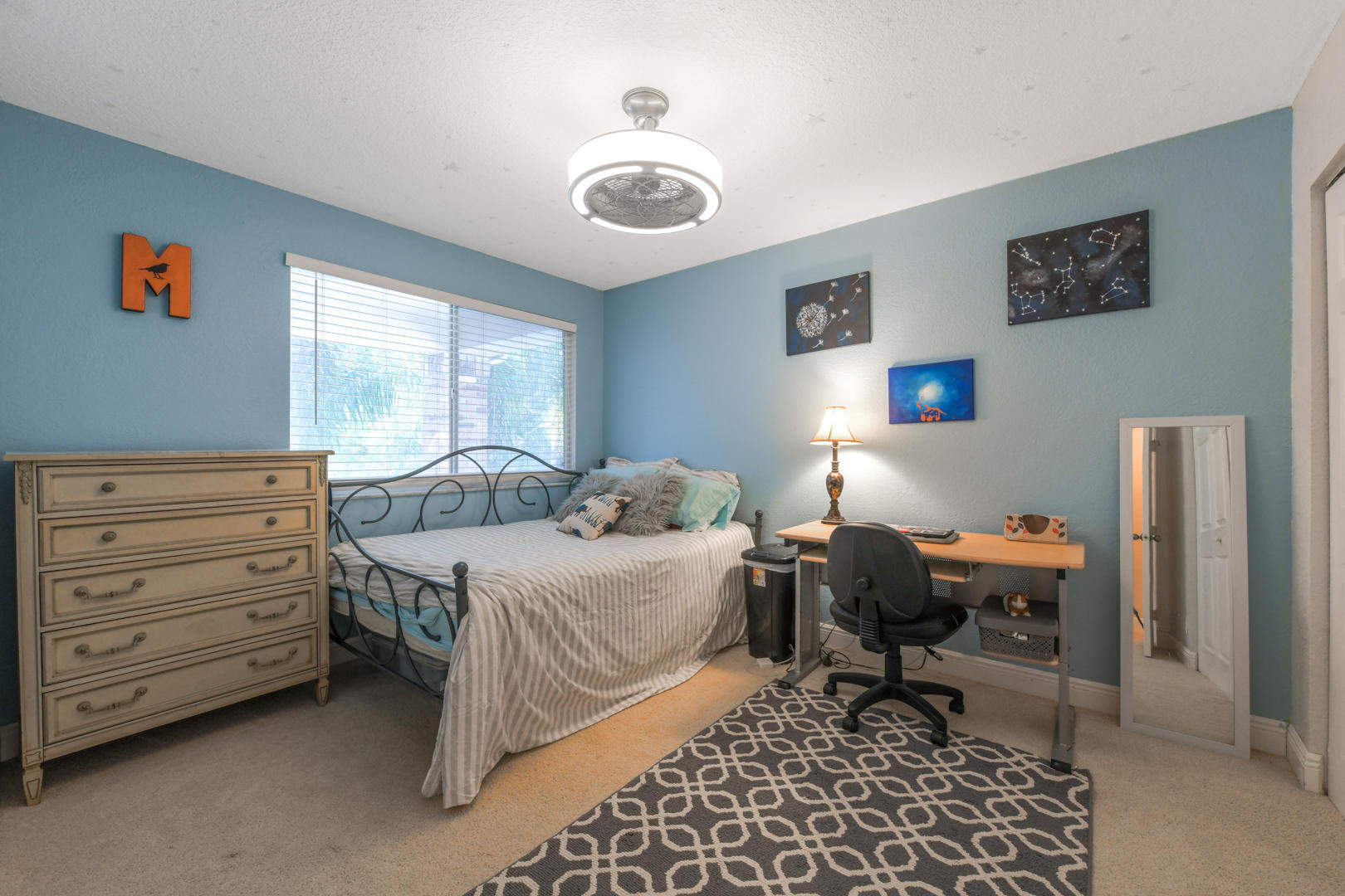 11139 Sandpoint Terrace Boca Raton, FL 33428 - Photo 23 of 37 Bed Room 05