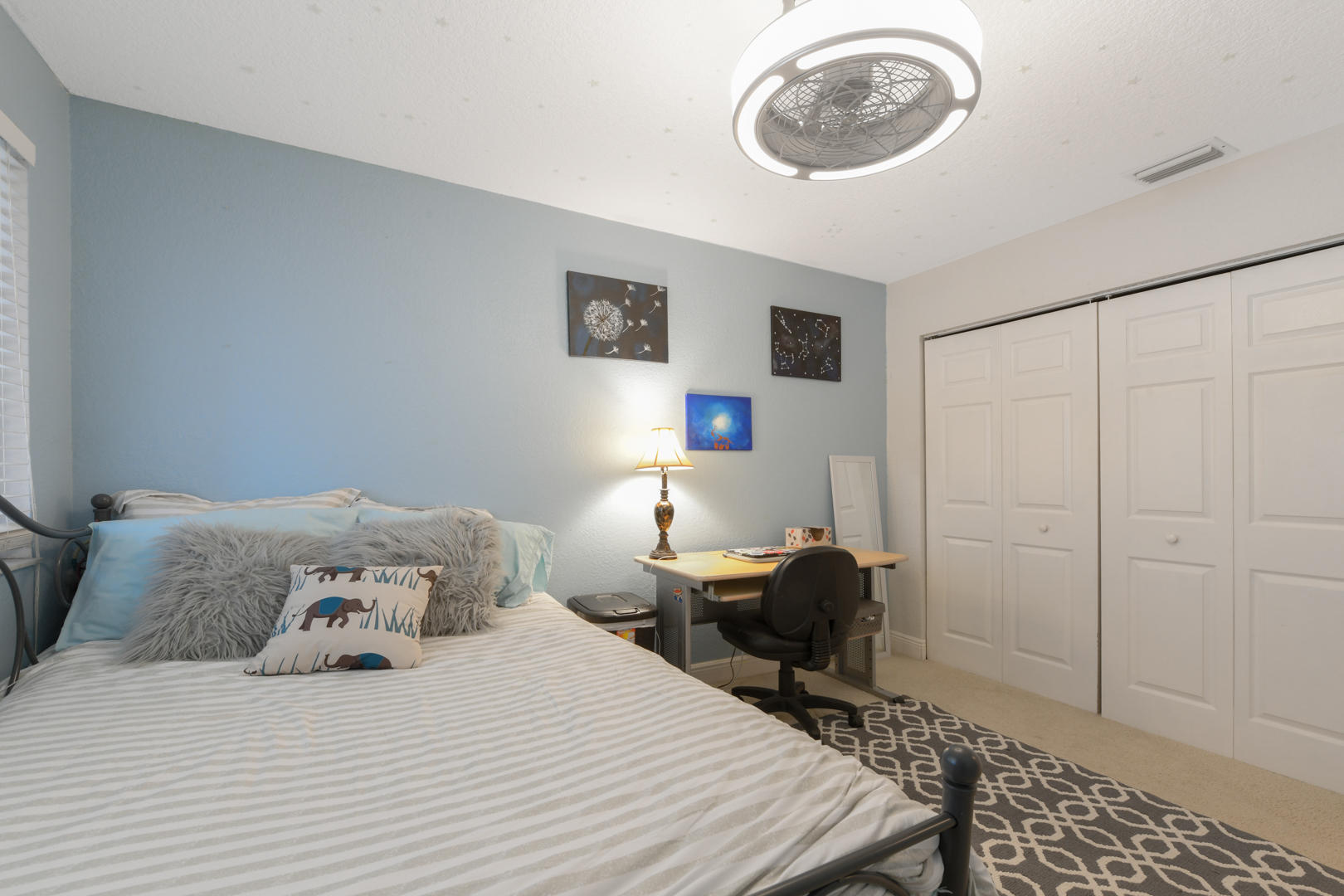 11139 Sandpoint Terrace Boca Raton, FL 33428 - Photo 24 of 37 Bed Room 06