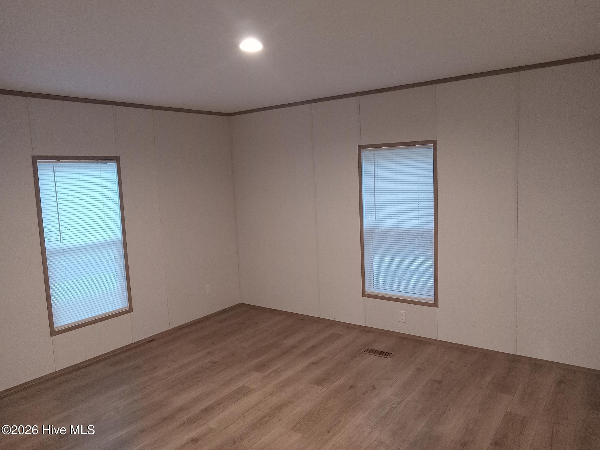 1257 Bill Hooks Road Whiteville, NC 28472 - Photo 10 of 25 1000013505