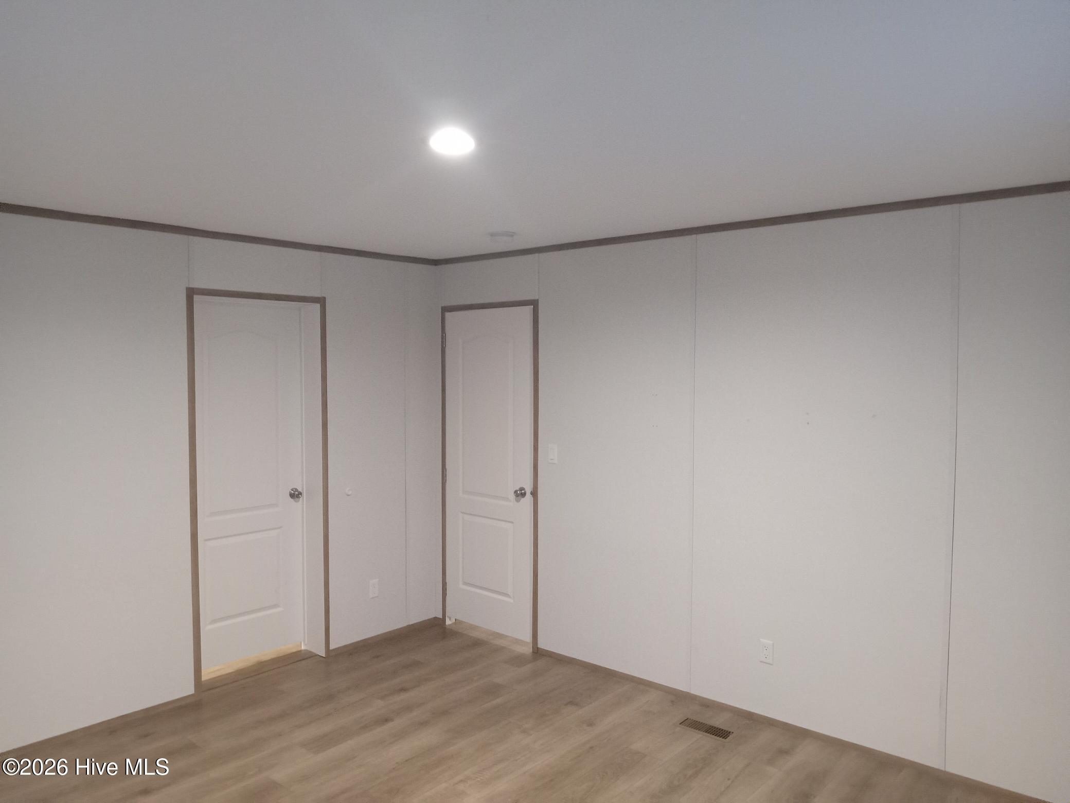 1257 Bill Hooks Road Whiteville, NC 28472 - Photo 11 of 25 1000013507