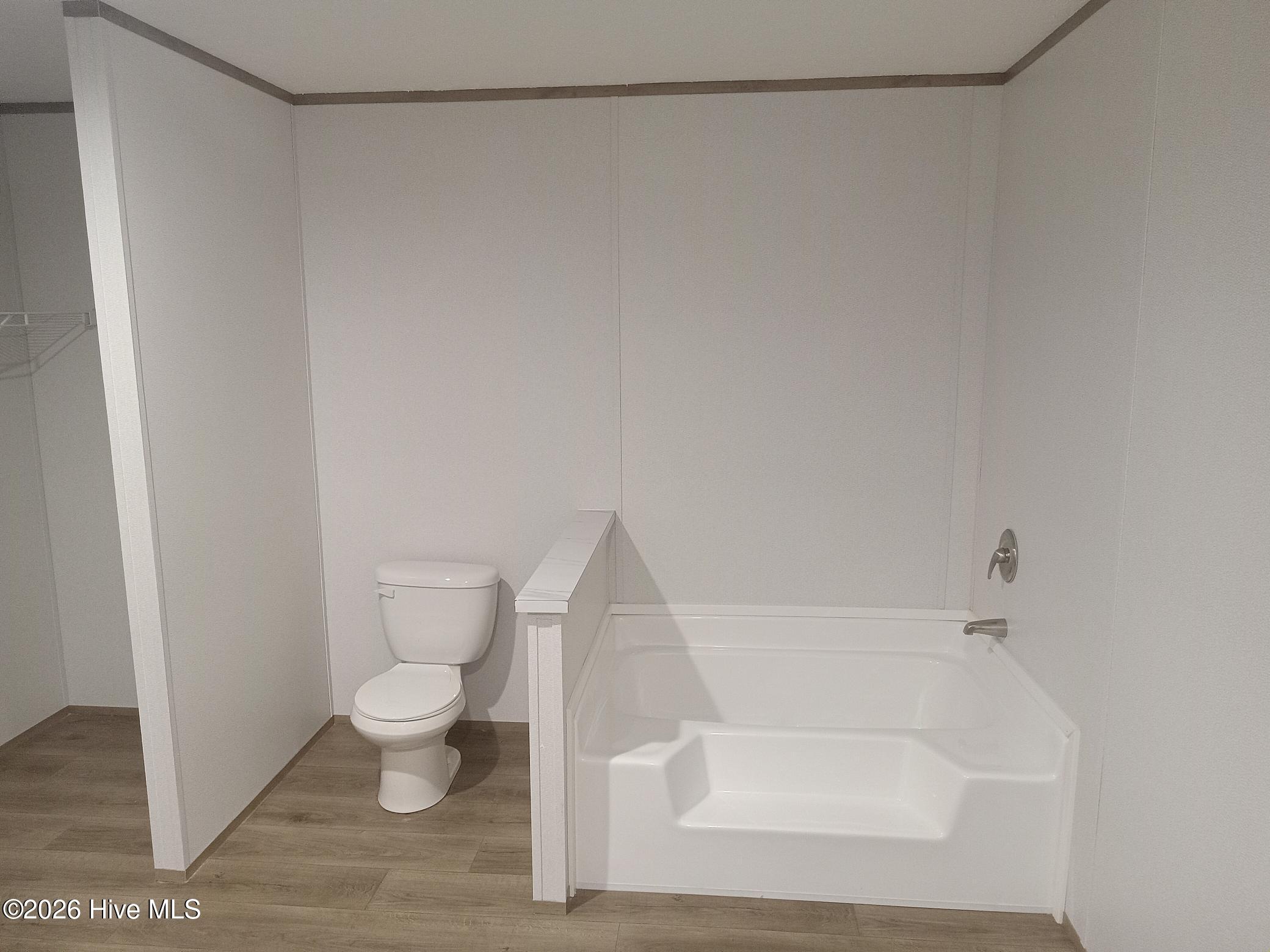 1257 Bill Hooks Road Whiteville, NC 28472 - Photo 12 of 25 1000013508