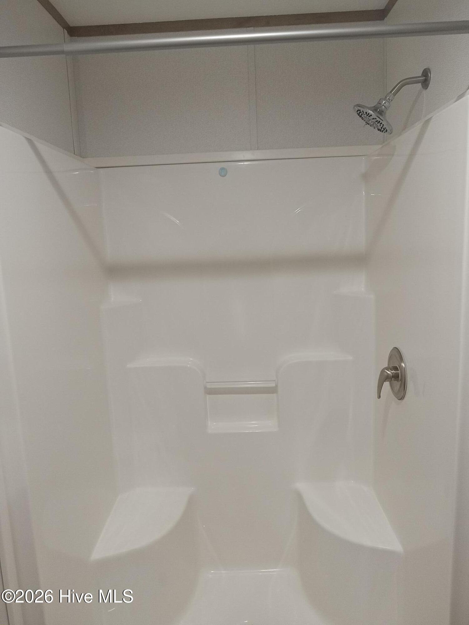 1257 Bill Hooks Road Whiteville, NC 28472 - Photo 13 of 25 1000013510