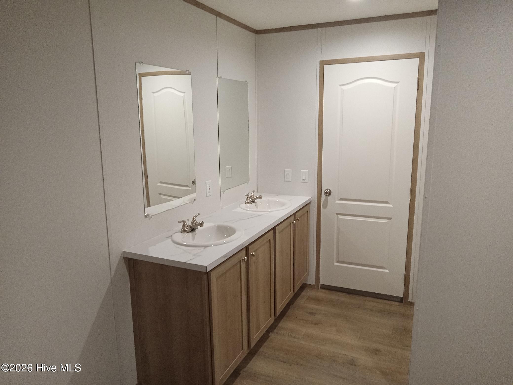 1257 Bill Hooks Road Whiteville, NC 28472 - Photo 15 of 25 1000013509