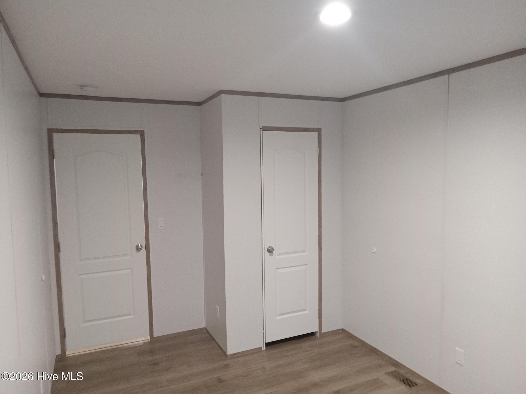 1257 Bill Hooks Road Whiteville, NC 28472 - Photo 17 of 25 1000013502