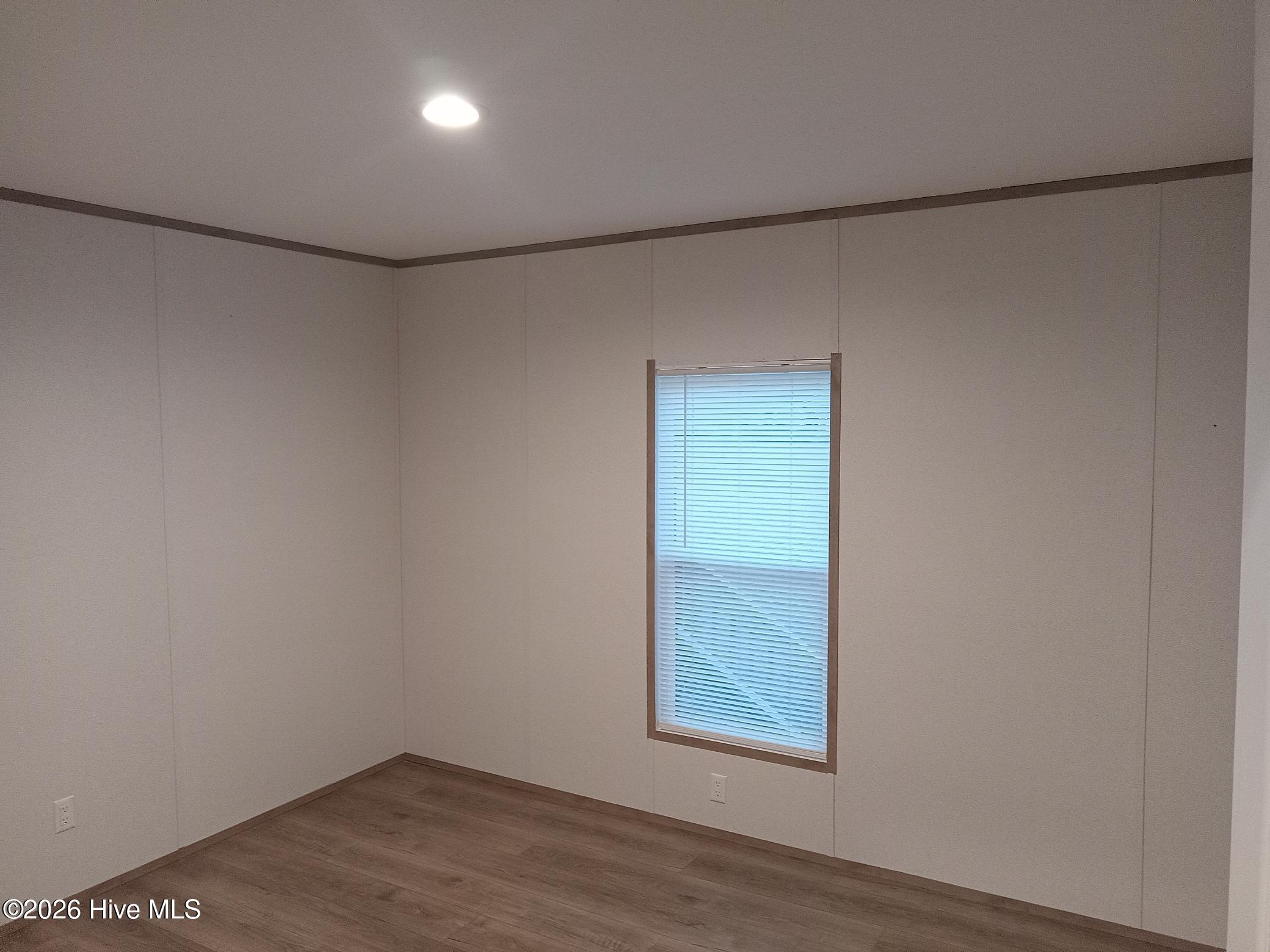 1257 Bill Hooks Road Whiteville, NC 28472 - Photo 18 of 25 1000013503