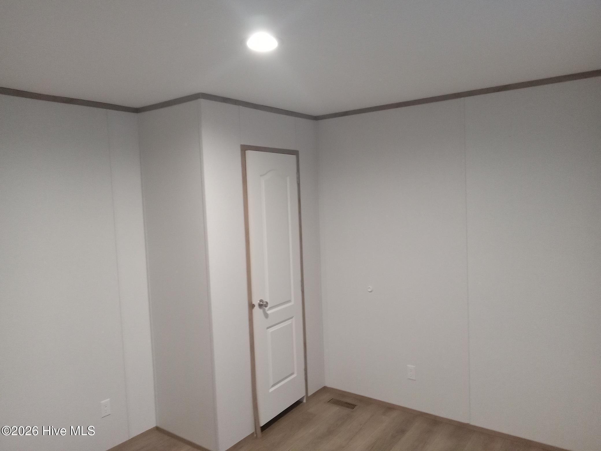 1257 Bill Hooks Road Whiteville, NC 28472 - Photo 19 of 25 1000013504