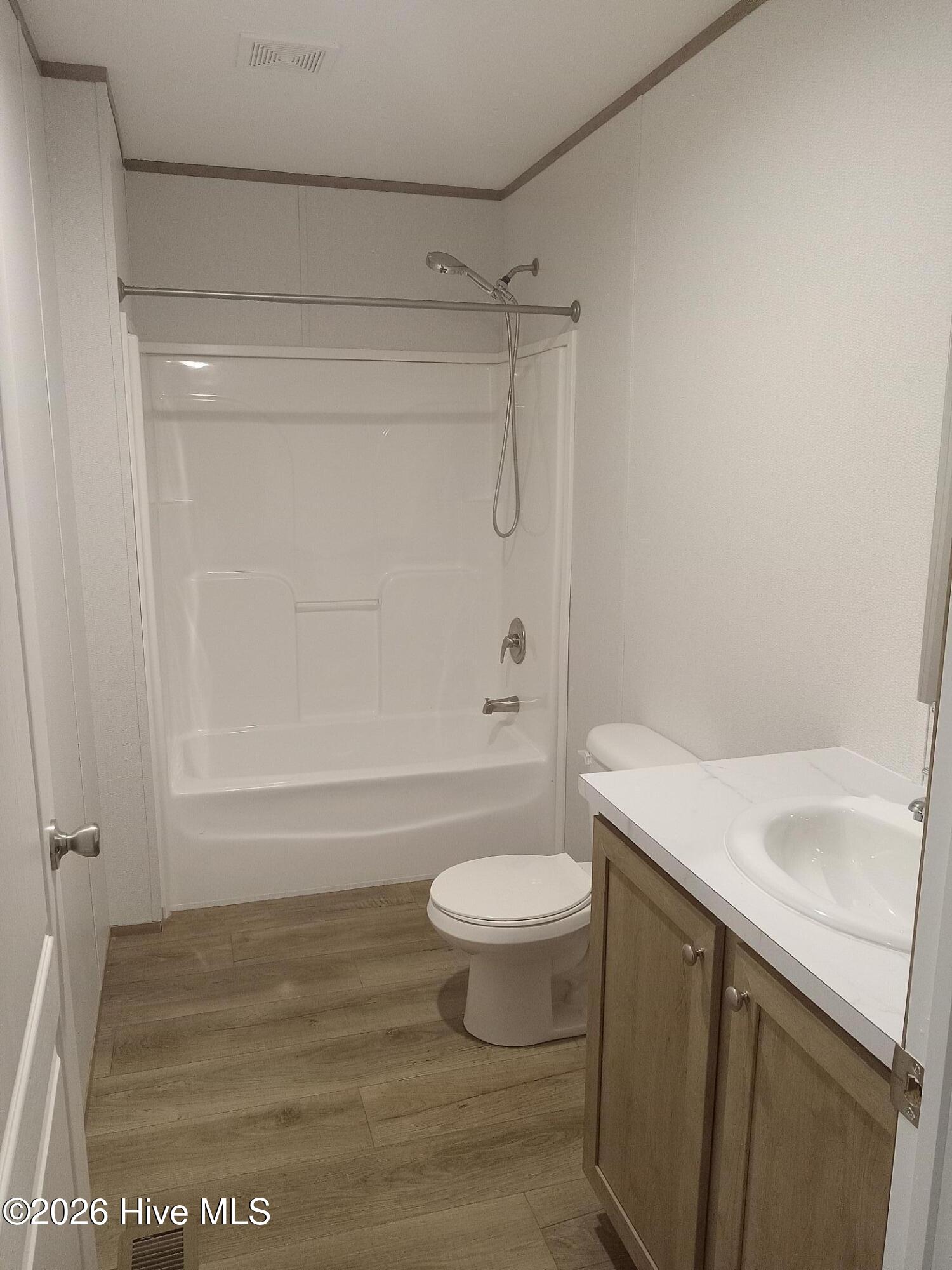 1257 Bill Hooks Road Whiteville, NC 28472 - Photo 20 of 25 1000013506