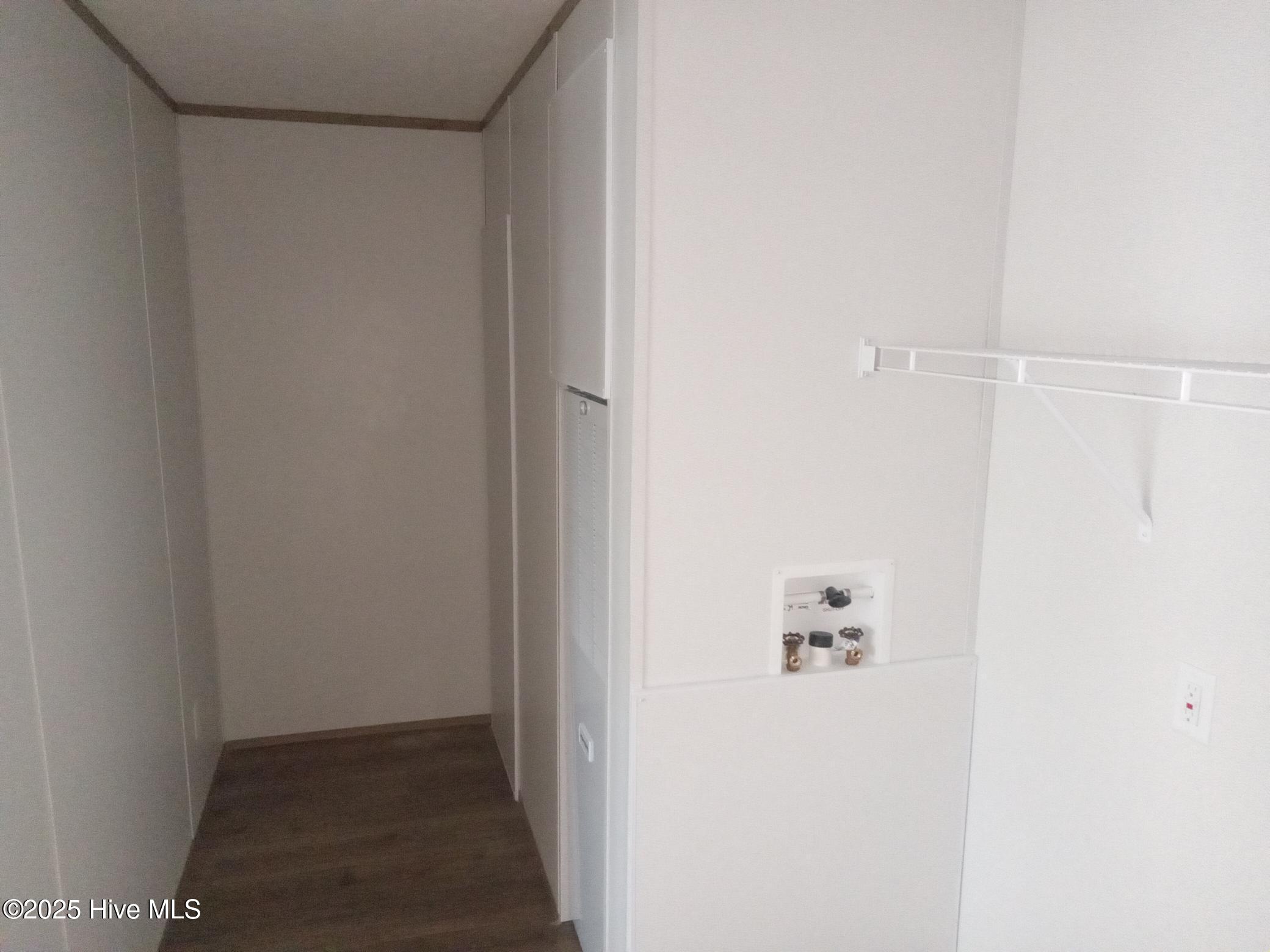 1257 Bill Hooks Road Whiteville, NC 28472 - Photo 22 of 25 1000010347