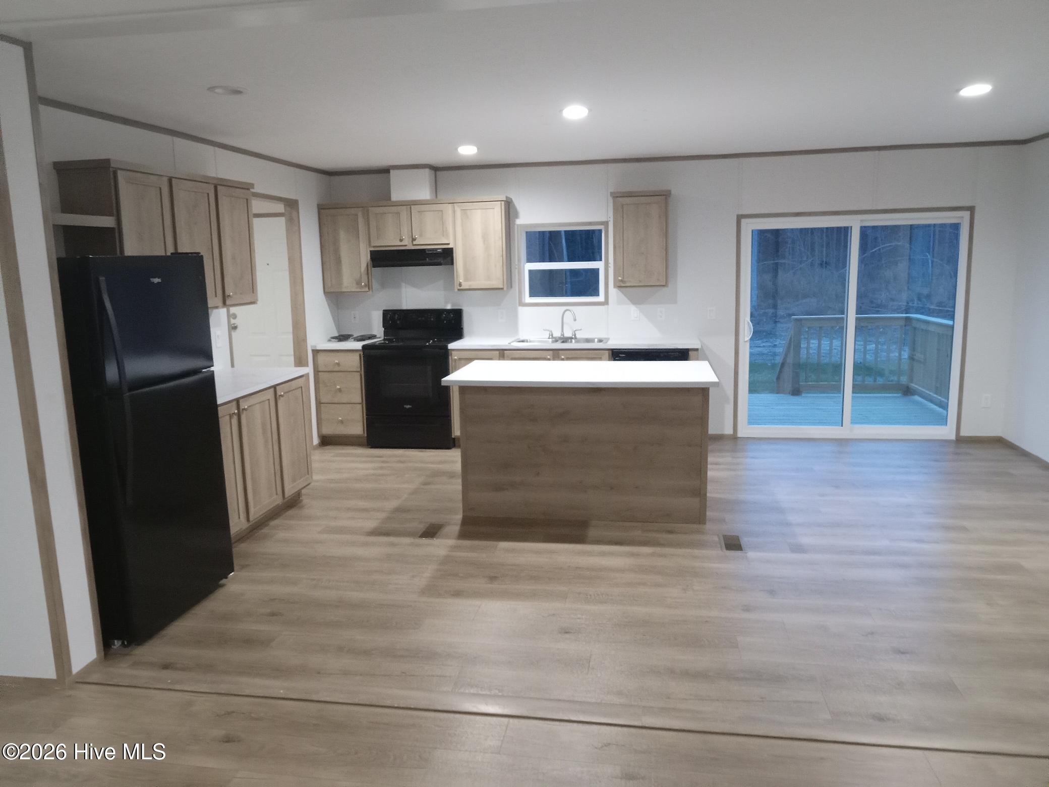 1257 Bill Hooks Road Whiteville, NC 28472 - Photo 6 of 25 1000013512