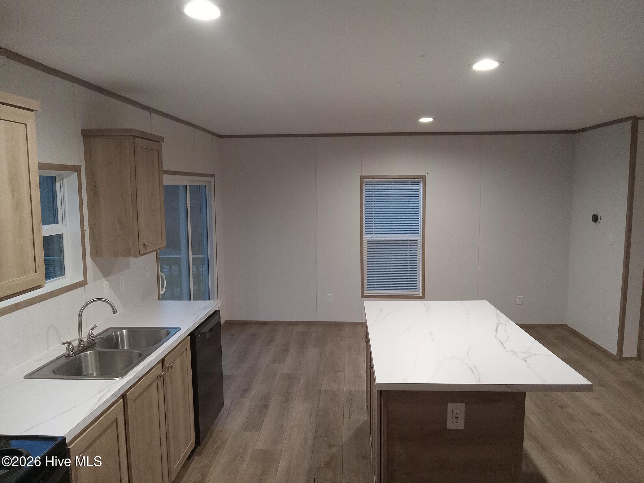 1257 Bill Hooks Road Whiteville, NC 28472 - Photo 8 of 25 1000013516