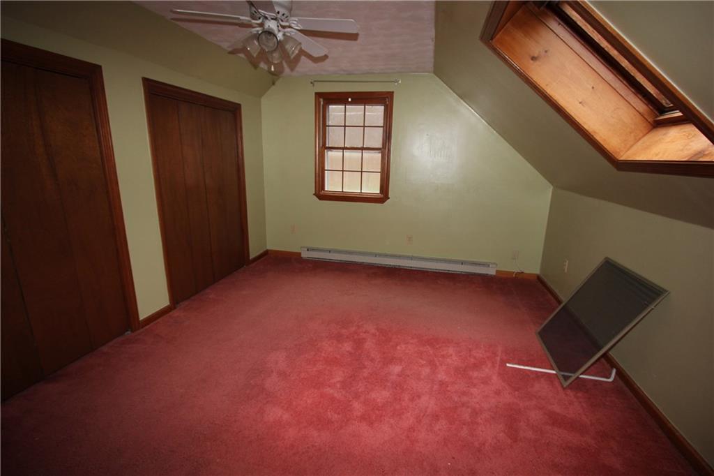185 North Raymond Road Poland, ME 04274 - Photo 22 of 30 Photo