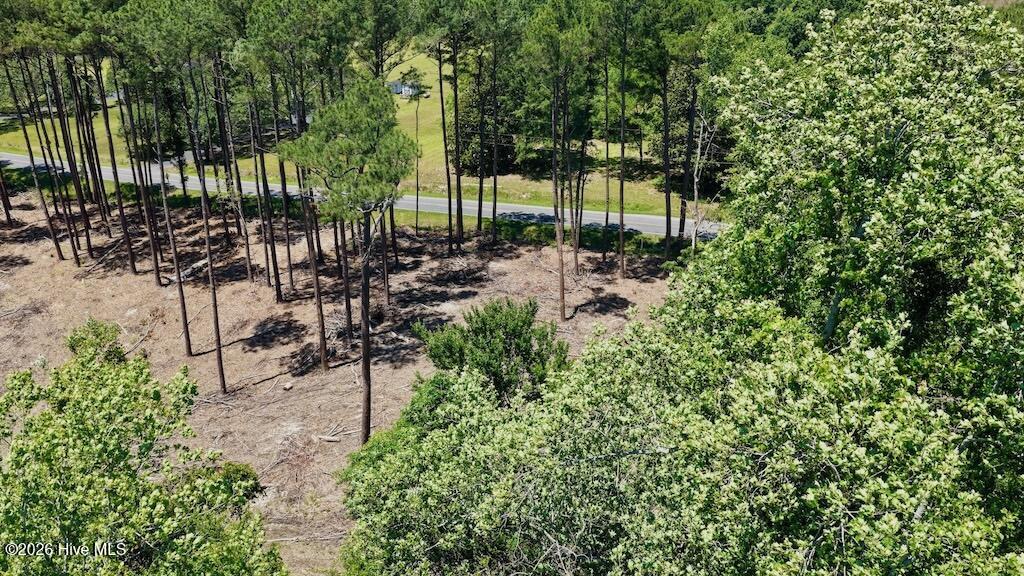 500 Indian Trail Road Edenton, NC 27932 - Photo 45 of 60