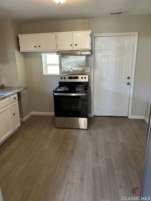 121 Madison Street Athens, GA 30601 - Photo 9 of 10