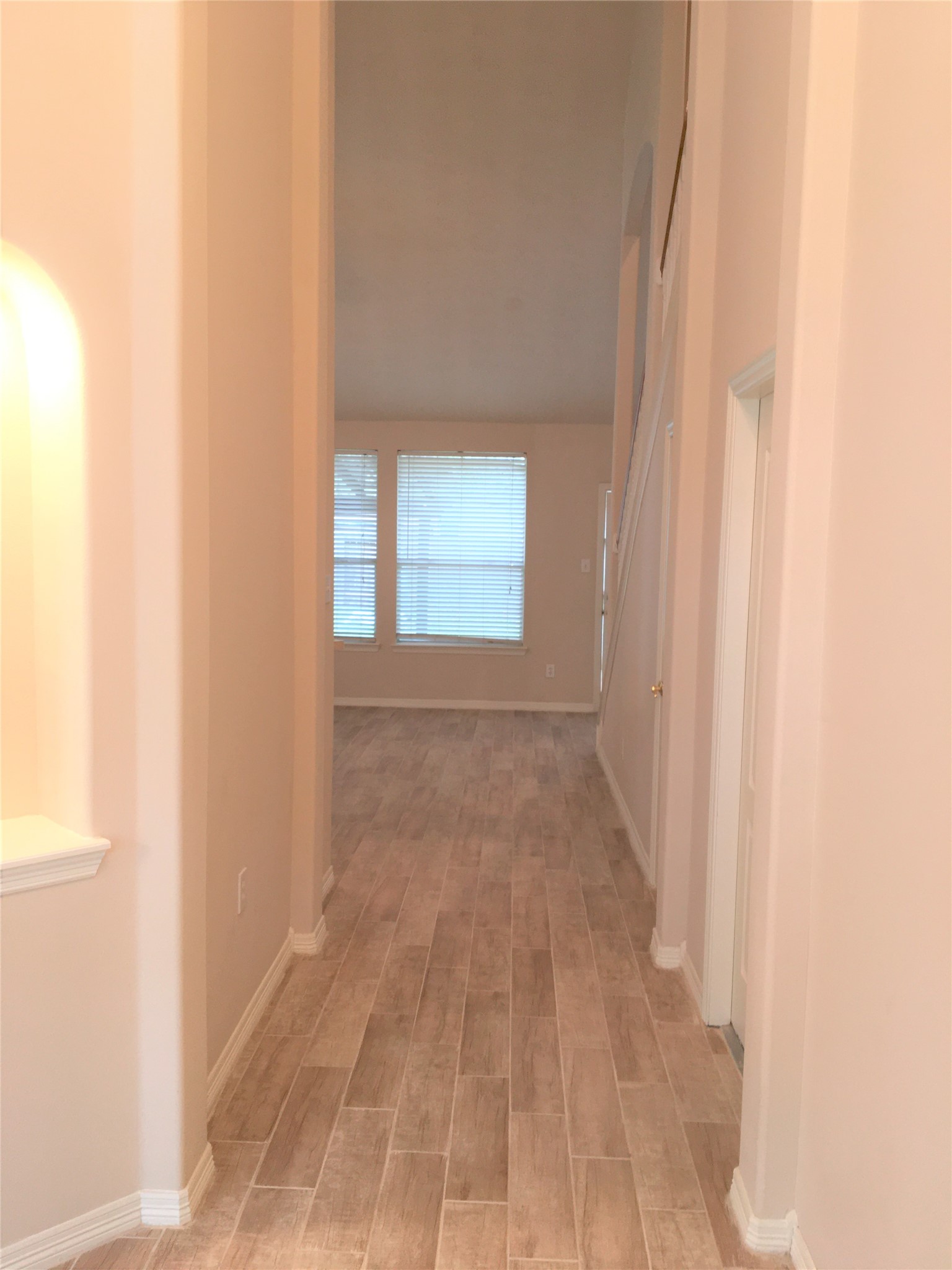 2214 Valley View Crossing Conroe, TX 77304 - Photo 12 of 23