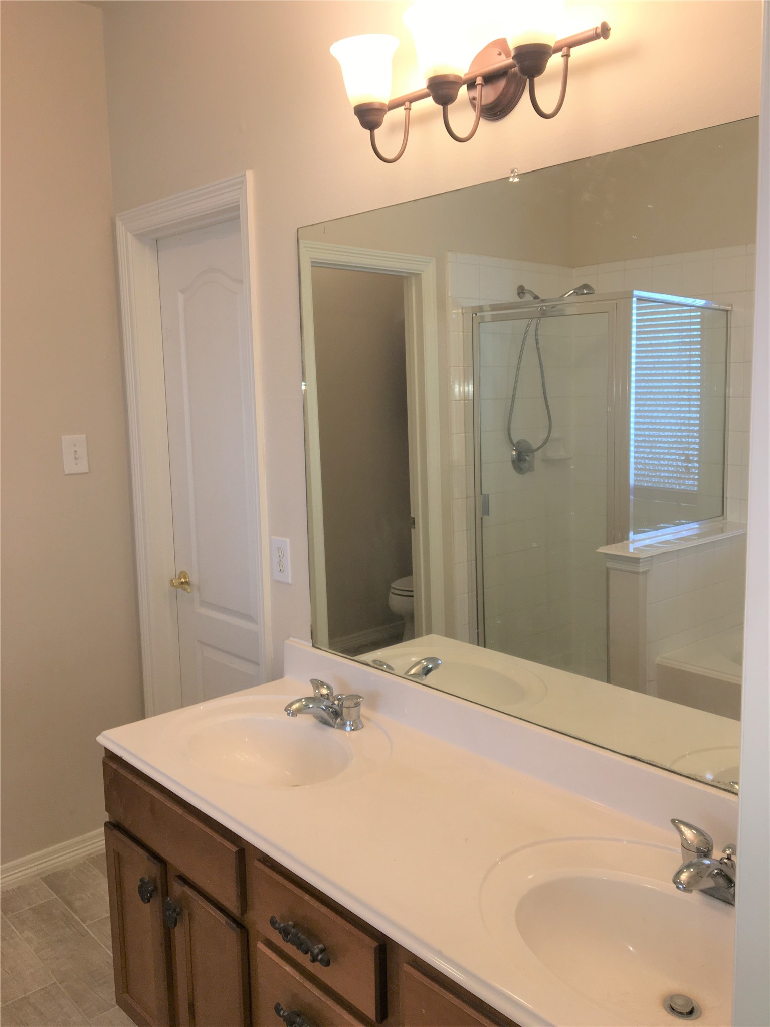 2214 Valley View Crossing Conroe, TX 77304 - Photo 21 of 23