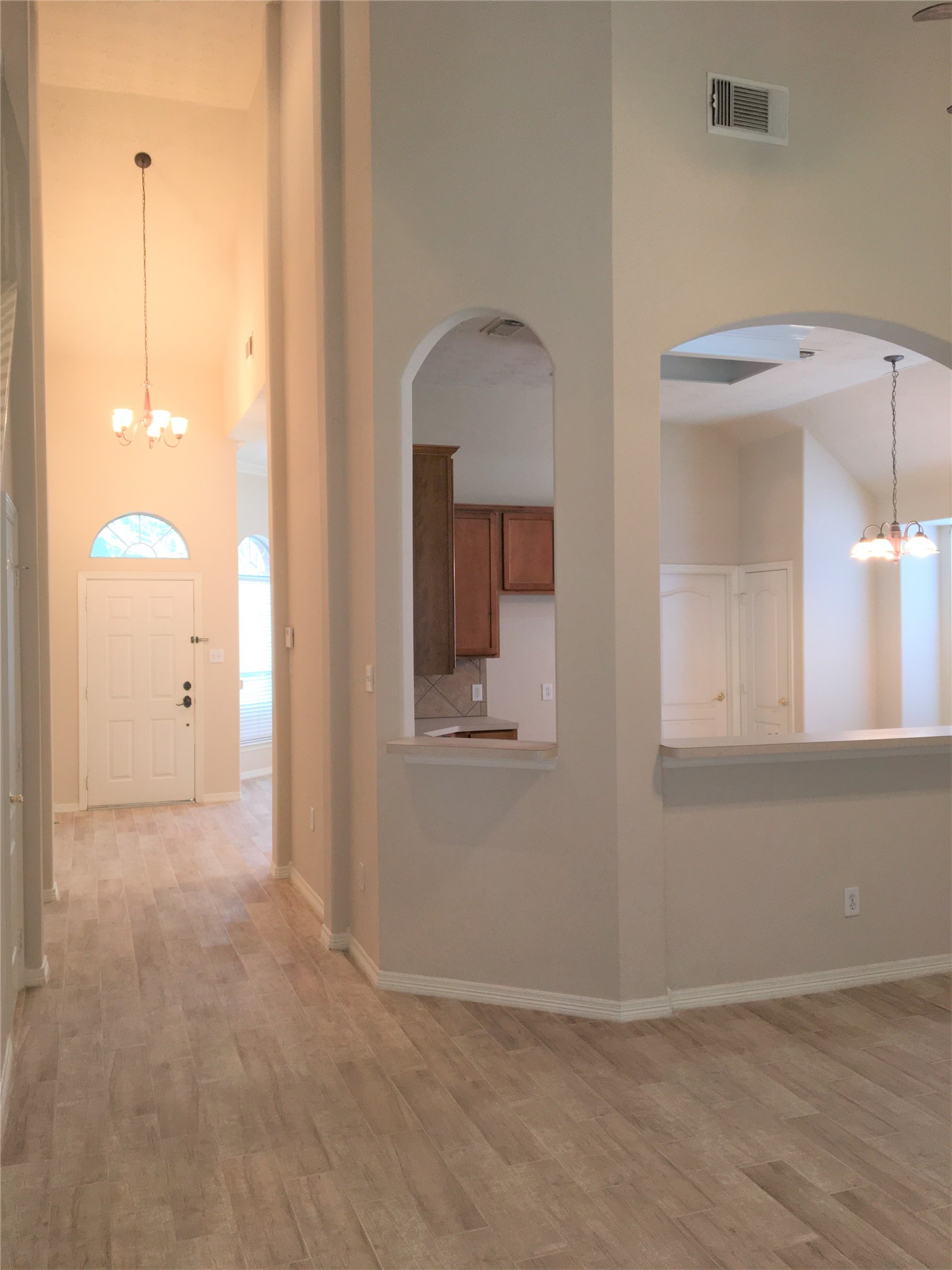 2214 Valley View Crossing Conroe, TX 77304 - Photo 8 of 23