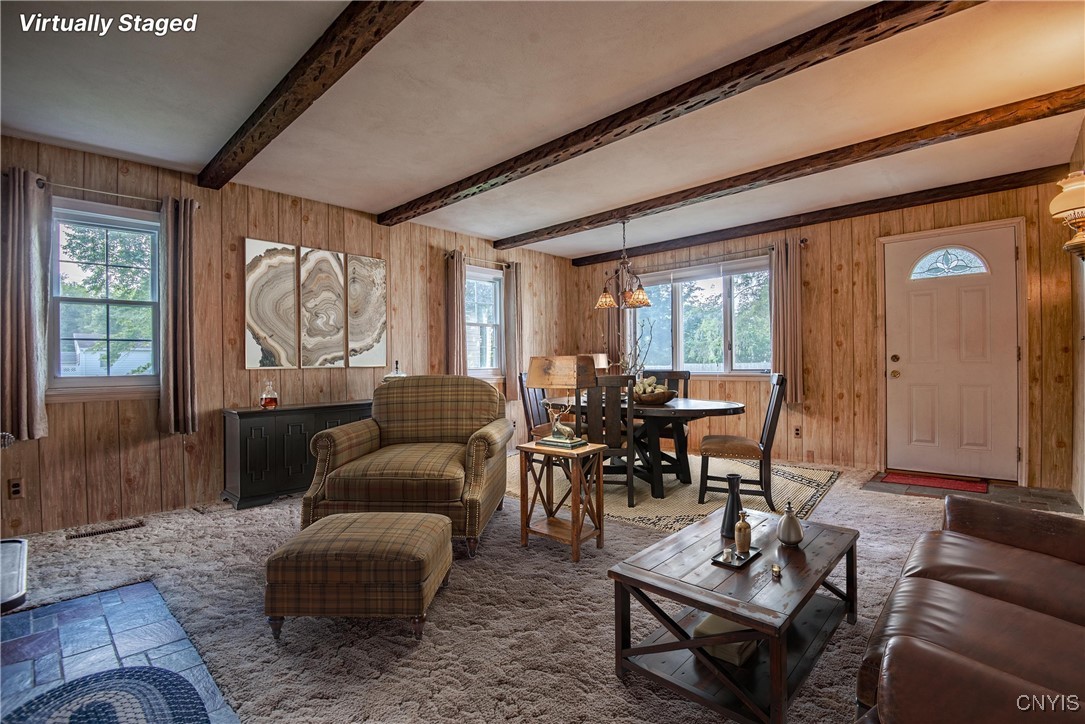 8615 Turin Road Lee, NY 13440 - Photo 12 of 28