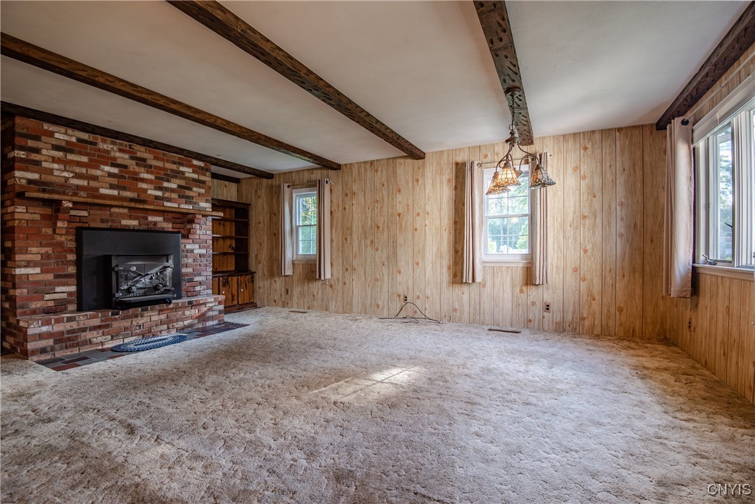 8615 Turin Road Lee, NY 13440 - Photo 15 of 28