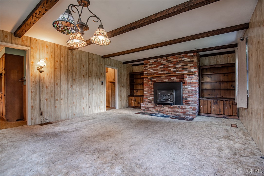 8615 Turin Road Lee, NY 13440 - Photo 16 of 28