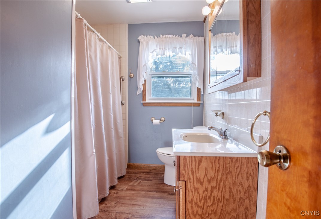 8615 Turin Road Lee, NY 13440 - Photo 17 of 28