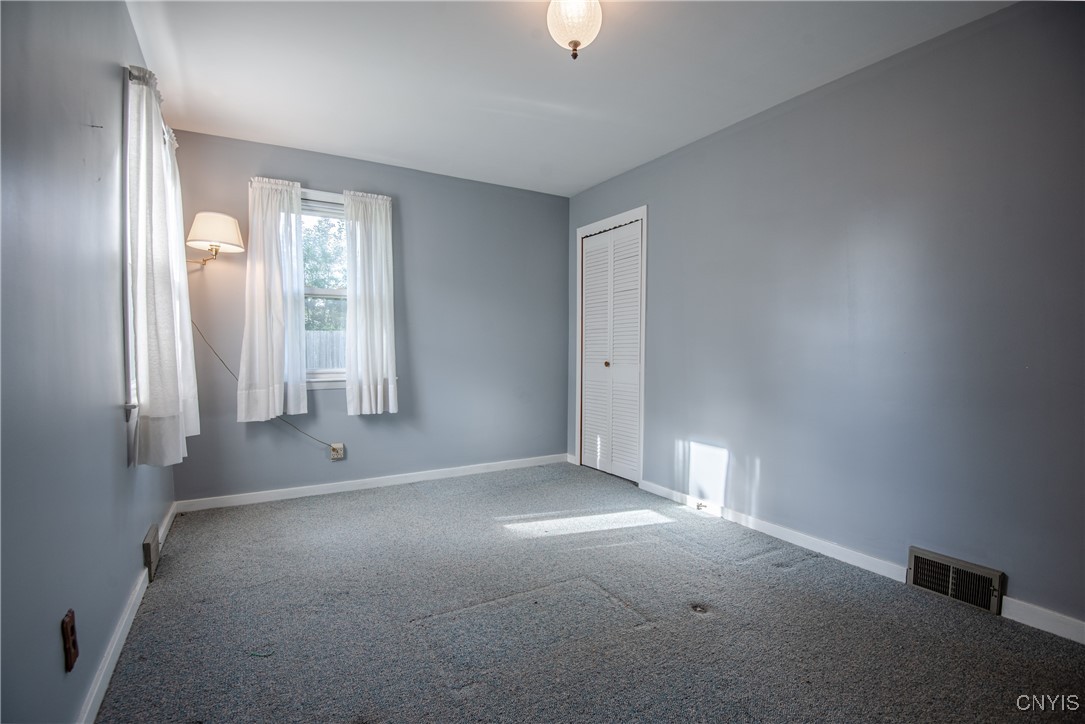 8615 Turin Road Lee, NY 13440 - Photo 18 of 28