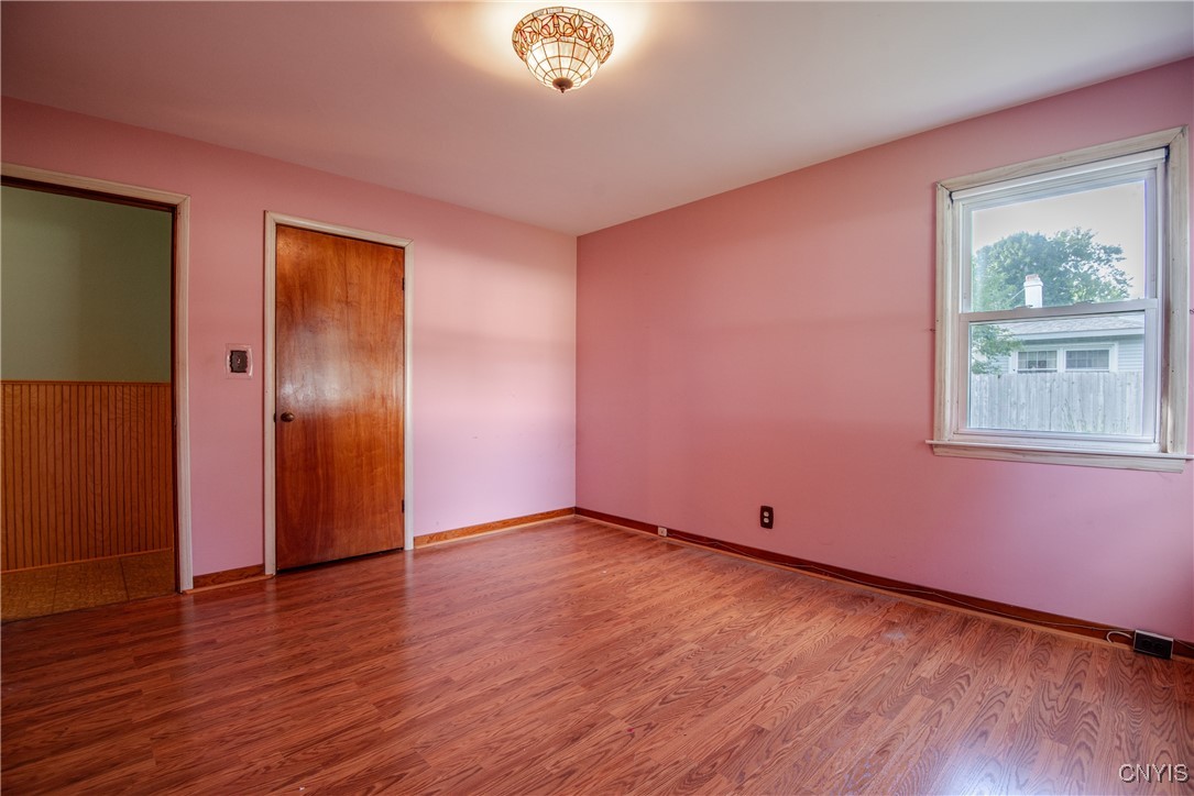 8615 Turin Road Lee, NY 13440 - Photo 19 of 28