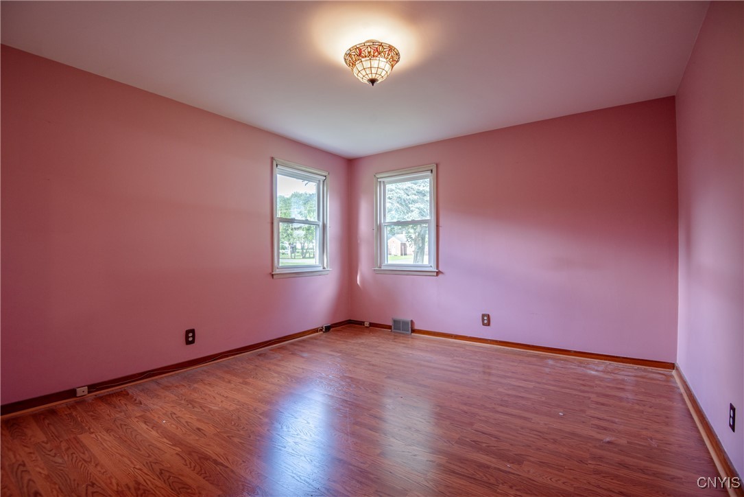 8615 Turin Road Lee, NY 13440 - Photo 20 of 28