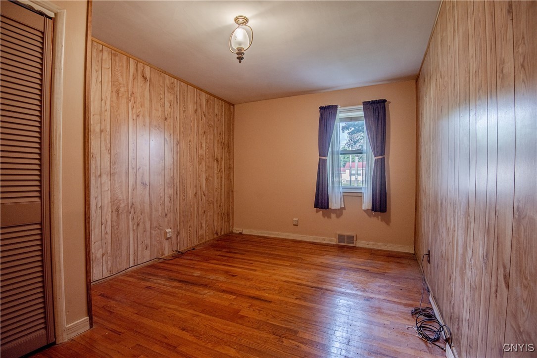 8615 Turin Road Lee, NY 13440 - Photo 21 of 28