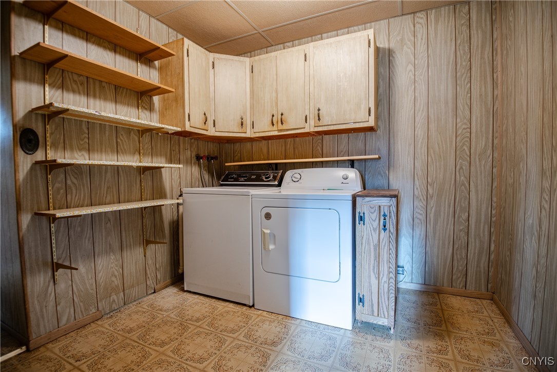 8615 Turin Road Lee, NY 13440 - Photo 22 of 28