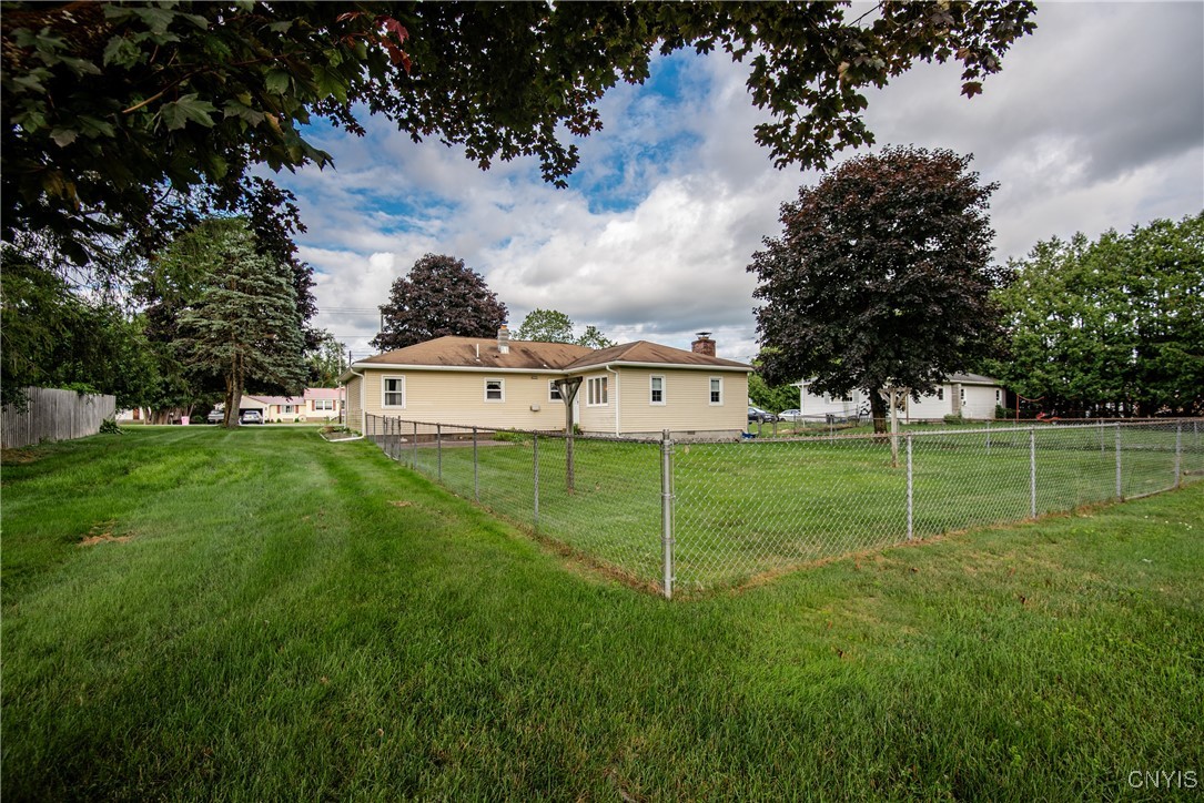 8615 Turin Road Lee, NY 13440 - Photo 23 of 28