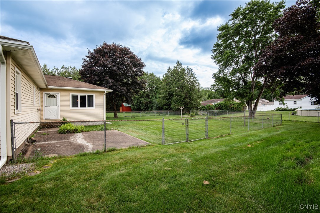 8615 Turin Road Lee, NY 13440 - Photo 25 of 28