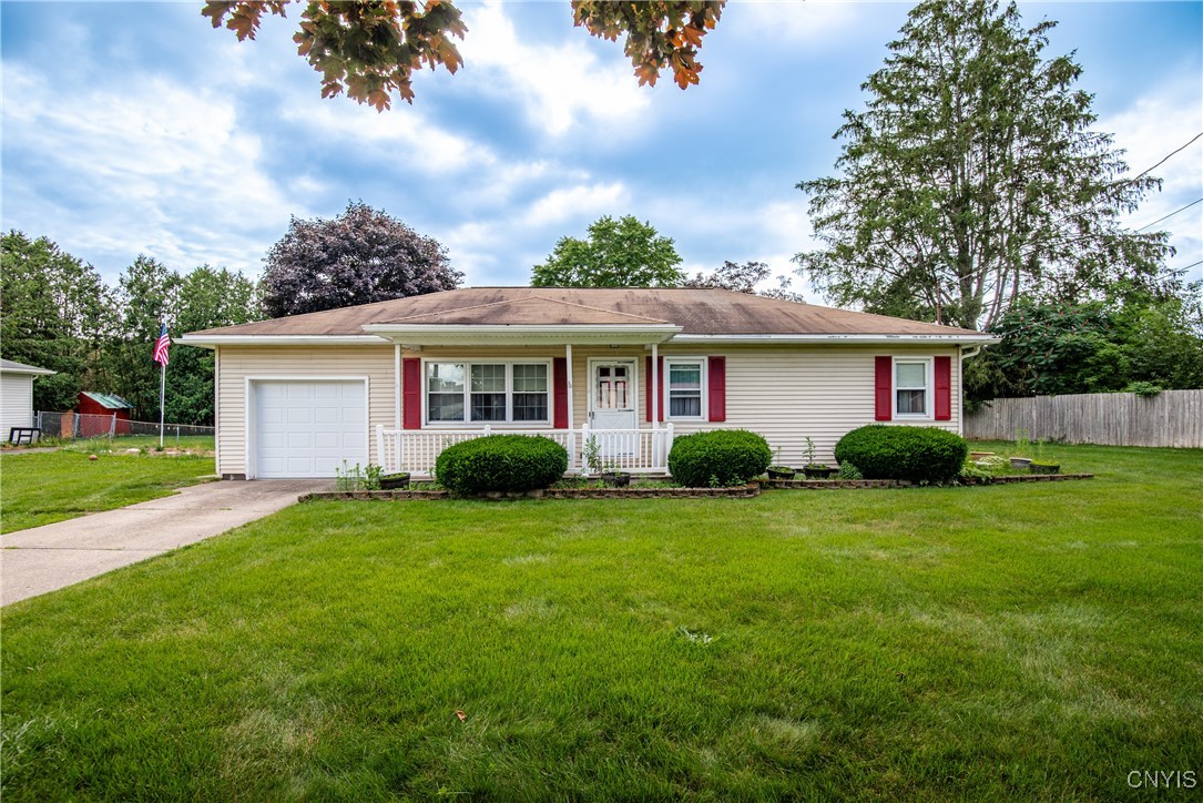 8615 Turin Road Lee, NY 13440 - Photo 28 of 28