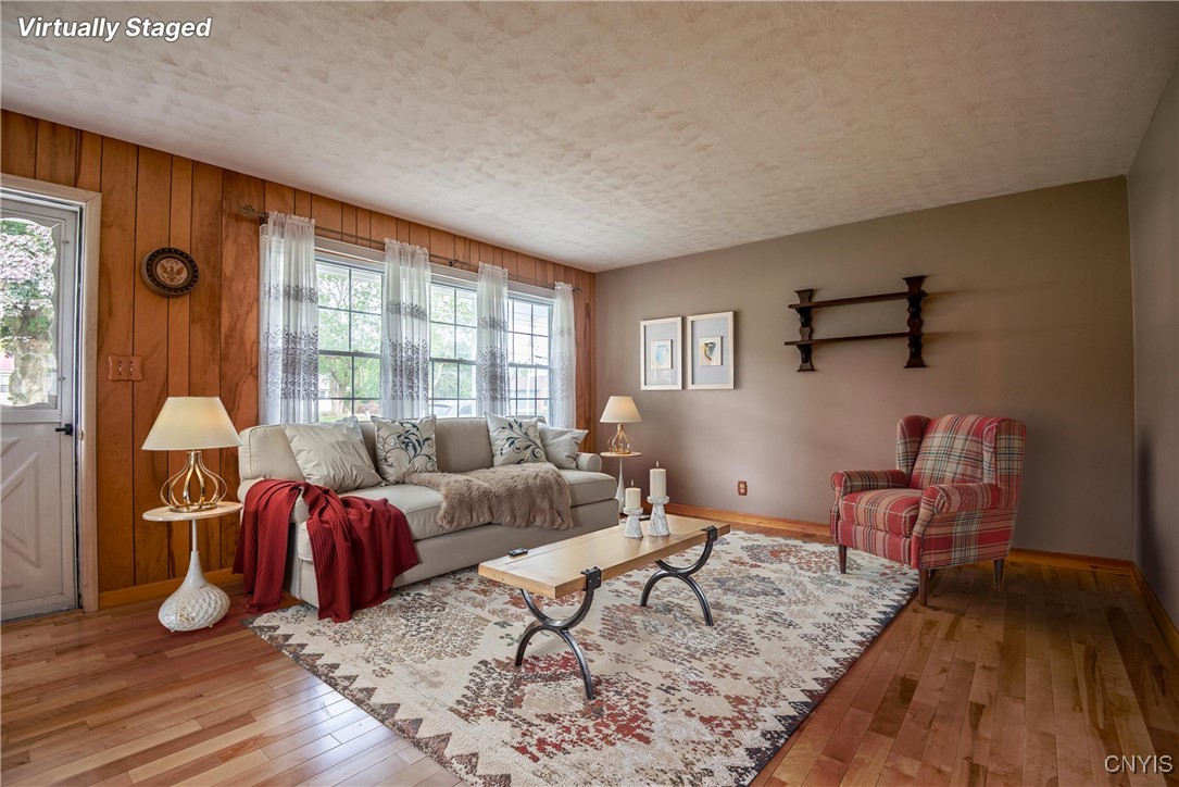 8615 Turin Road Lee, NY 13440 - Photo 3 of 28