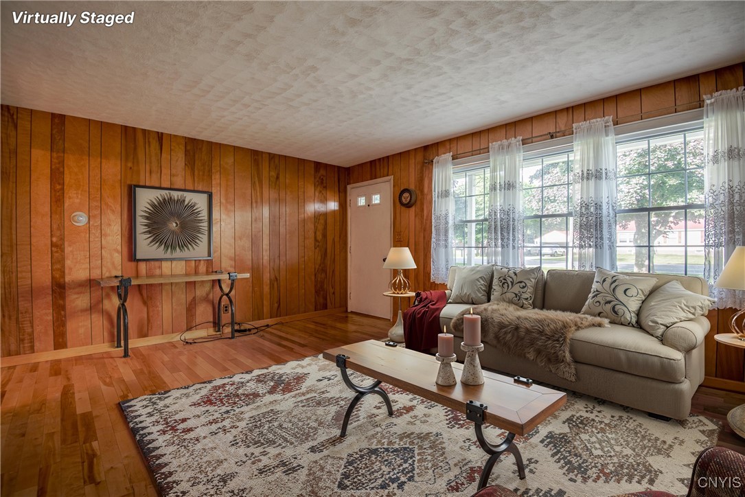 8615 Turin Road Lee, NY 13440 - Photo 5 of 28