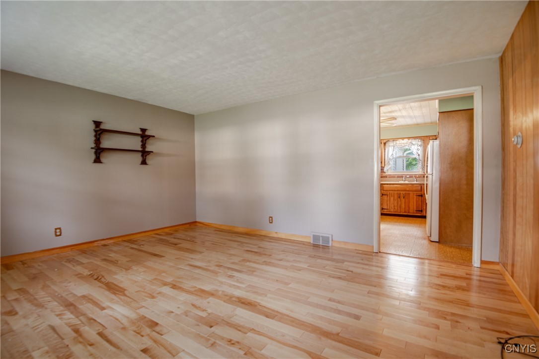 8615 Turin Road Lee, NY 13440 - Photo 7 of 28