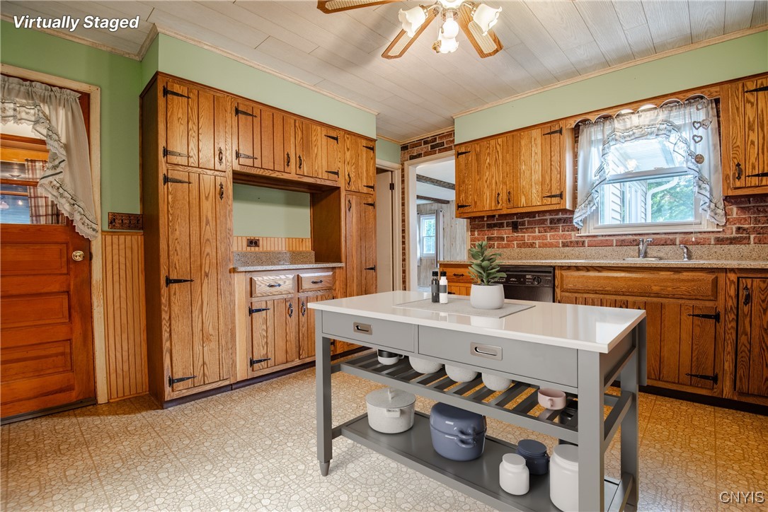 8615 Turin Road Lee, NY 13440 - Photo 9 of 28