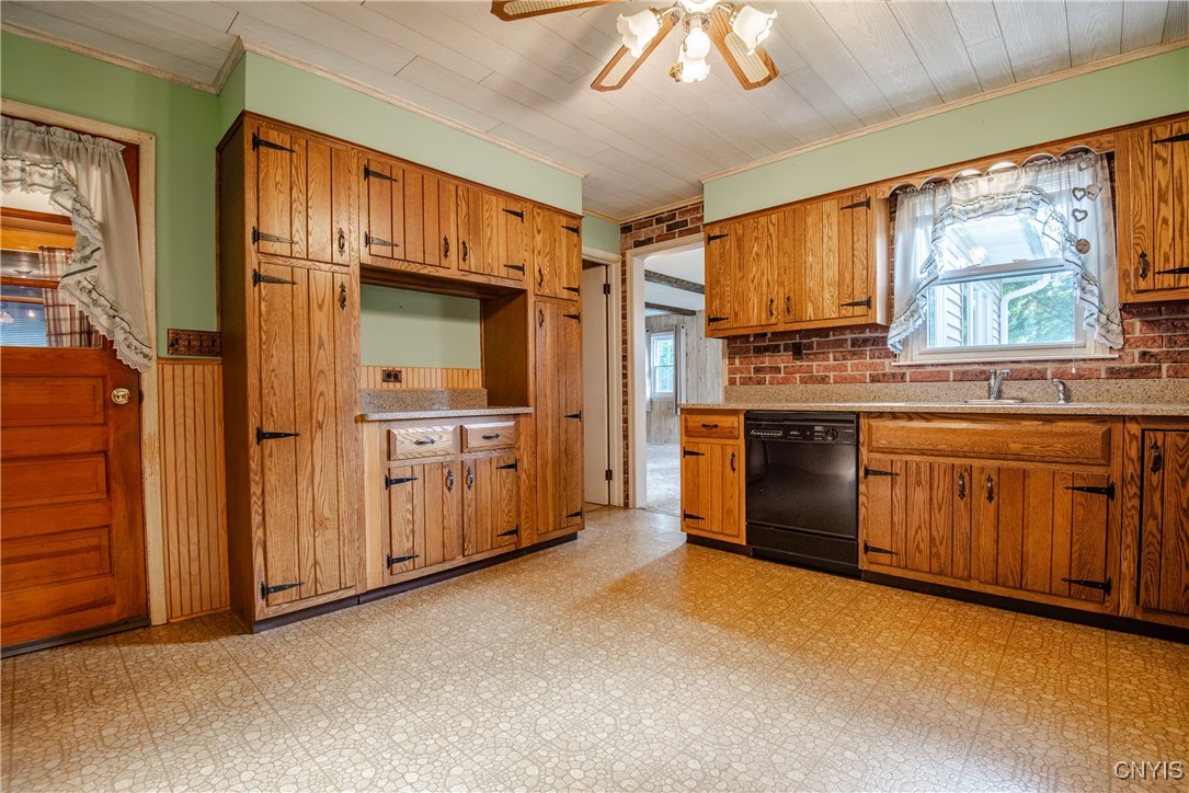 8615 Turin Road Lee, NY 13440 - Photo 10 of 28