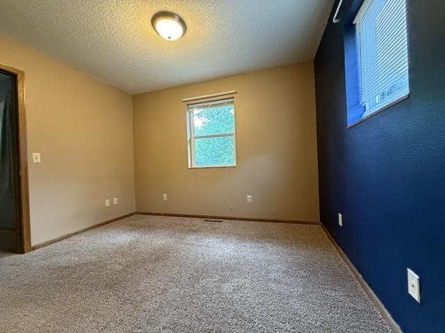 2011 87th Street South Wisconsin Rapids, WI 54494 - Photo 11 of 33