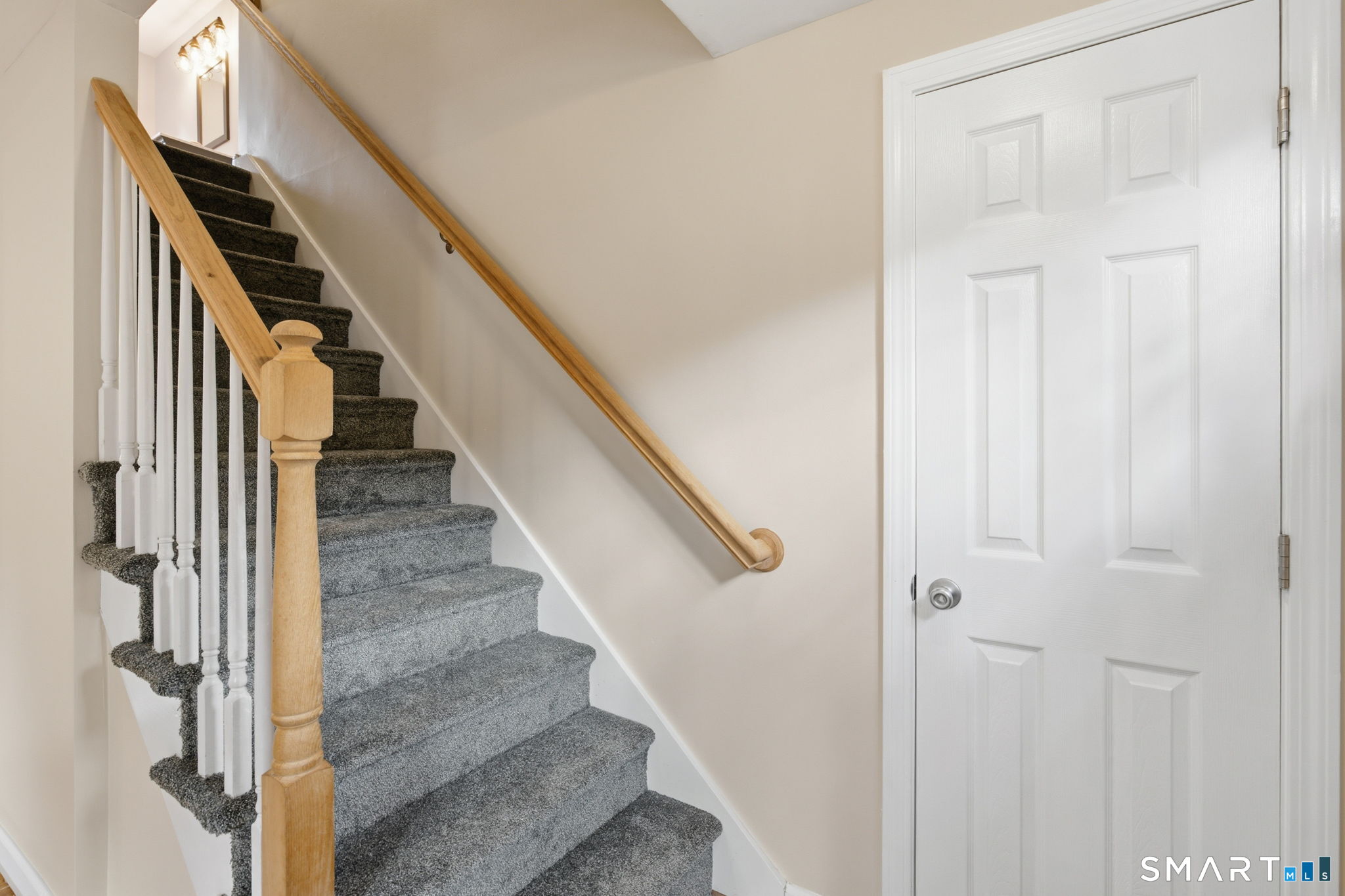 10 Eaton Road Tolland, CT 06084 - Photo 25 of 37