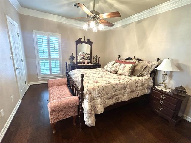 7695 Cobblestone Terrace Lumberton, TX 77657 - Photo 29 of 48